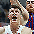   (: . , cskabasket.com)