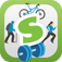 Sports_tracker_icon