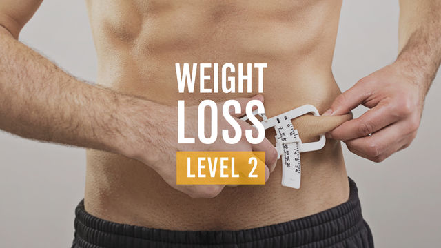 Weight Loss 2