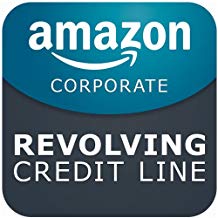 Amazon.com Corporate Credit Line (Revolving)