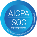 ACIPA SOC badge