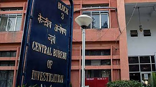 CBI vs CBI battle in Supreme Court will also witness clash of ‘legal titans’ Nariman, Rohatgi, Venugopal and Mehta - Firstpost