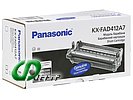 Барабан Panasonic "KX-FAD412A7"