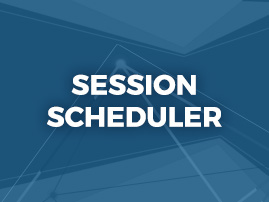 View Session Scheduler