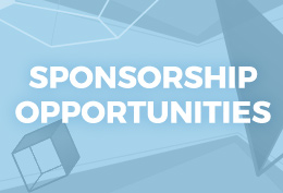 Sponsorship Opportunities