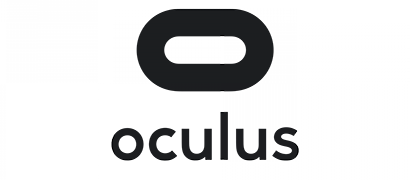 Oculus