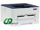 Лазерный принтер Xerox "Phaser 3260V/DNI" A4 (USB2.0, LAN, WiFi)