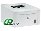 Лазерный принтер HP "LaserJet Pro M203dw" A4 (USB2.0, LAN, WiFi)