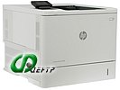 Лазерный принтер HP "LaserJet Enterprise M608dn" A4 (USB2.0, LAN)