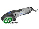 Дисковая пила Dremel "DSM20-3/4"