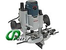 Фрезерная машина Bosch "GOF 1600 CE Professional"