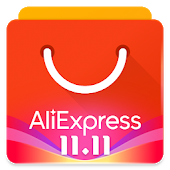 AliExpress - Smarter Shopping, Better Living