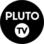 Pluto TV: TV for the Internet