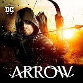 Arrow