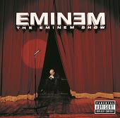 The Eminem Show (Explicit Version)