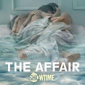 The Affair