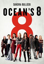 Ocean's 8