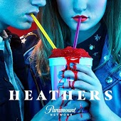 Heathers