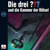 190/und die Kammer der Rätsel