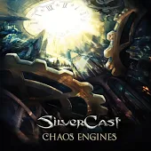 Chaos Engines