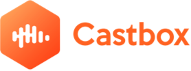 castbox.fm