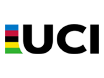 Union Cycliste Internationale