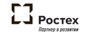 Ростех