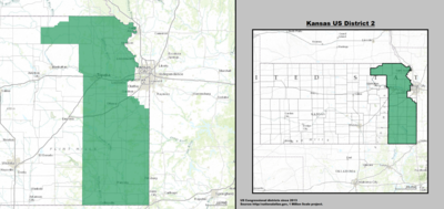 Kansas US Congressional District 2 (since 2013).tif