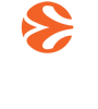 Turkish Airlines Euroleague Basketball