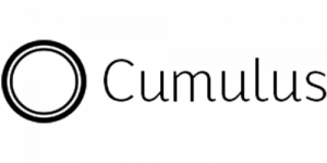 Cumulus logo