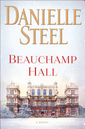 Beauchamp Hall: A Novel