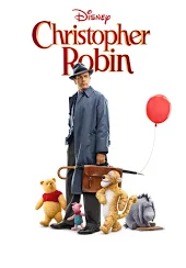 Christopher Robin