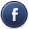 Black Hat: facebook