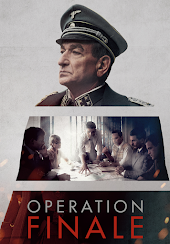 Operation Finale