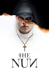 The Nun