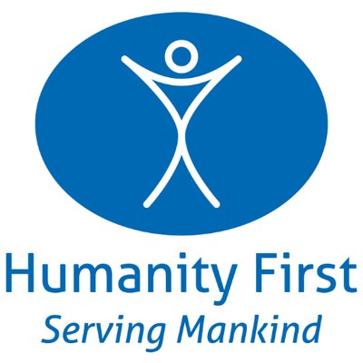 Humanity First USA