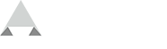 Alliance for Open Media