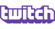 twitch