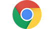 Chrome