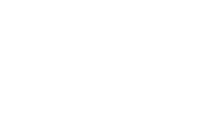 CrowdStrike