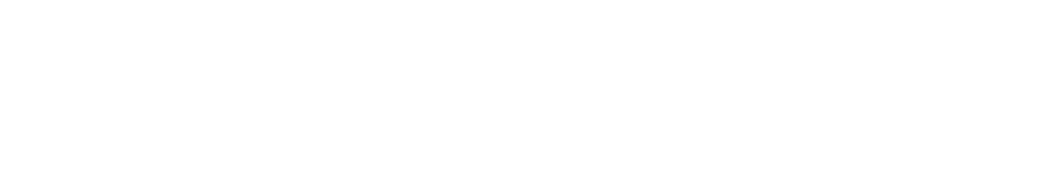 SecurityScorecard