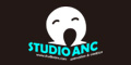 STUDIO ANC - Animation & More