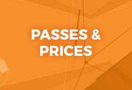 Passes & Prices