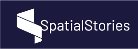 SpatialStories