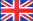 United Kingdom