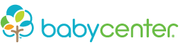 babycenter