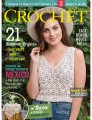 Interweave Press Interweave Crochet Magazine  - '17 Summer