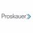 Proskauer Rose LLP