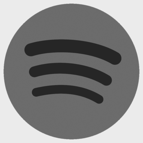 Por qué NUNCA deberías enlazar a tus singles en Spotify