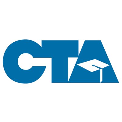 California Teachers Association